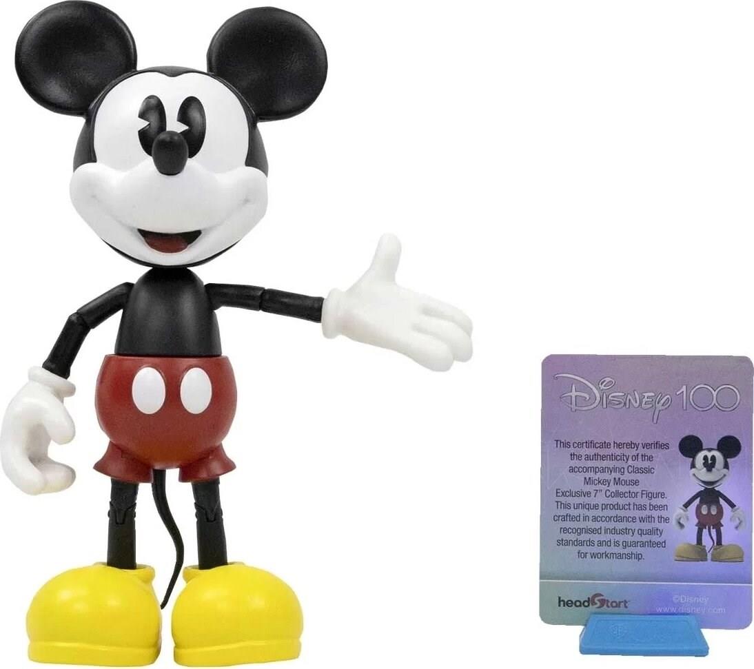giochi-disney-100-koleksiyon-figuru-de-7993-3.jpg