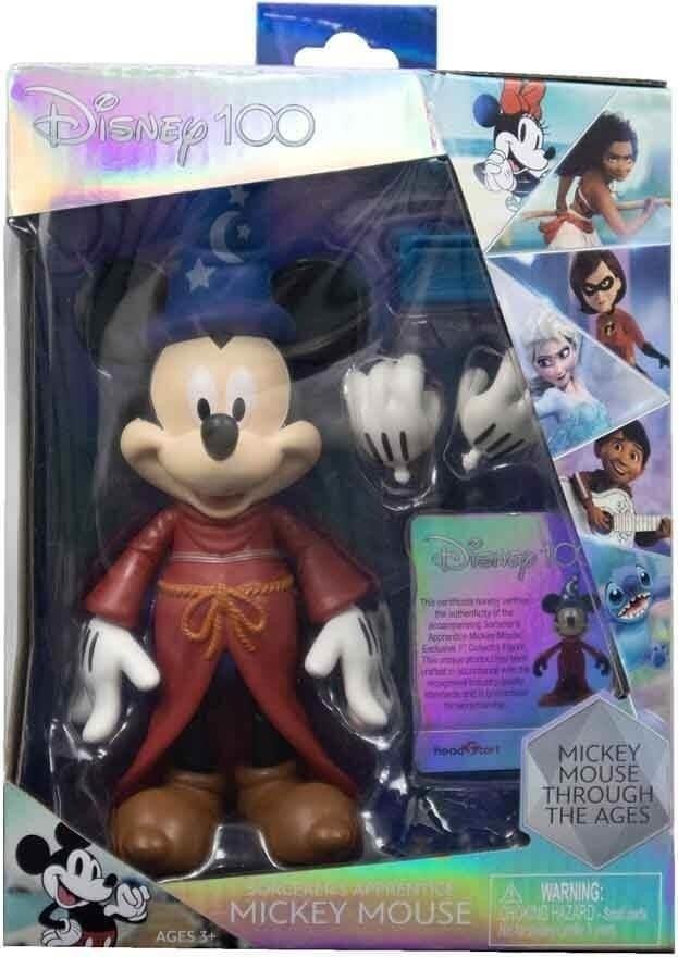 giochi-preziosi-disney100-koleksiyon-f-e6e-af.jpg