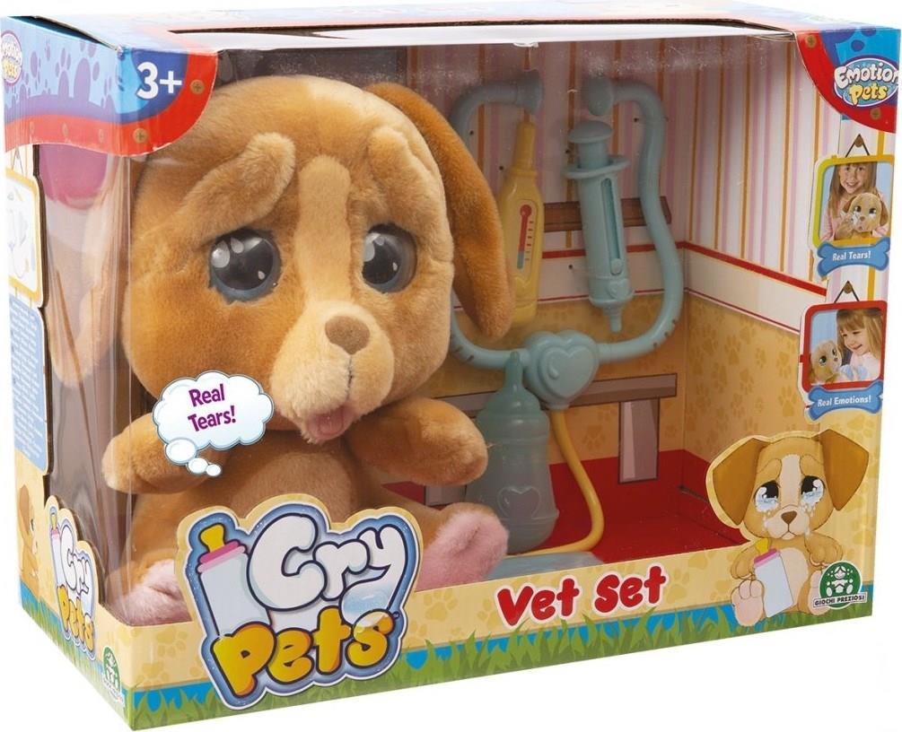 giochi-preziosi-emotion-pets-veteriner-2824-9.jpg