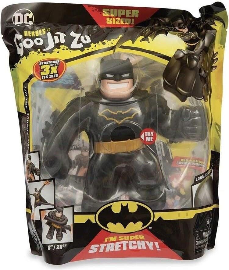goojitzu-gjt20000-goojitsu-dc-batman-2-3a4270.jpg