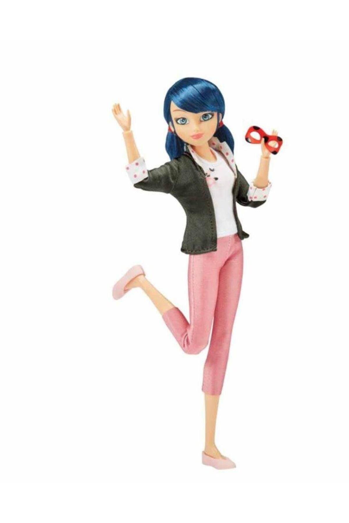 gp-miraculous-mra52101-26cm-kahraman-m-7749cc.jpg