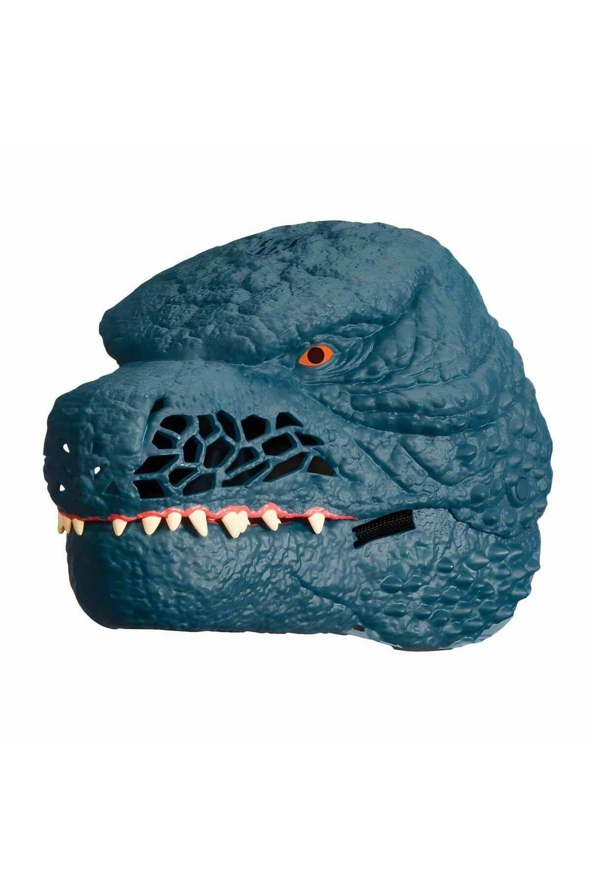 gxk-sesli-maske-mn306000-godzilla--1564c.jpg