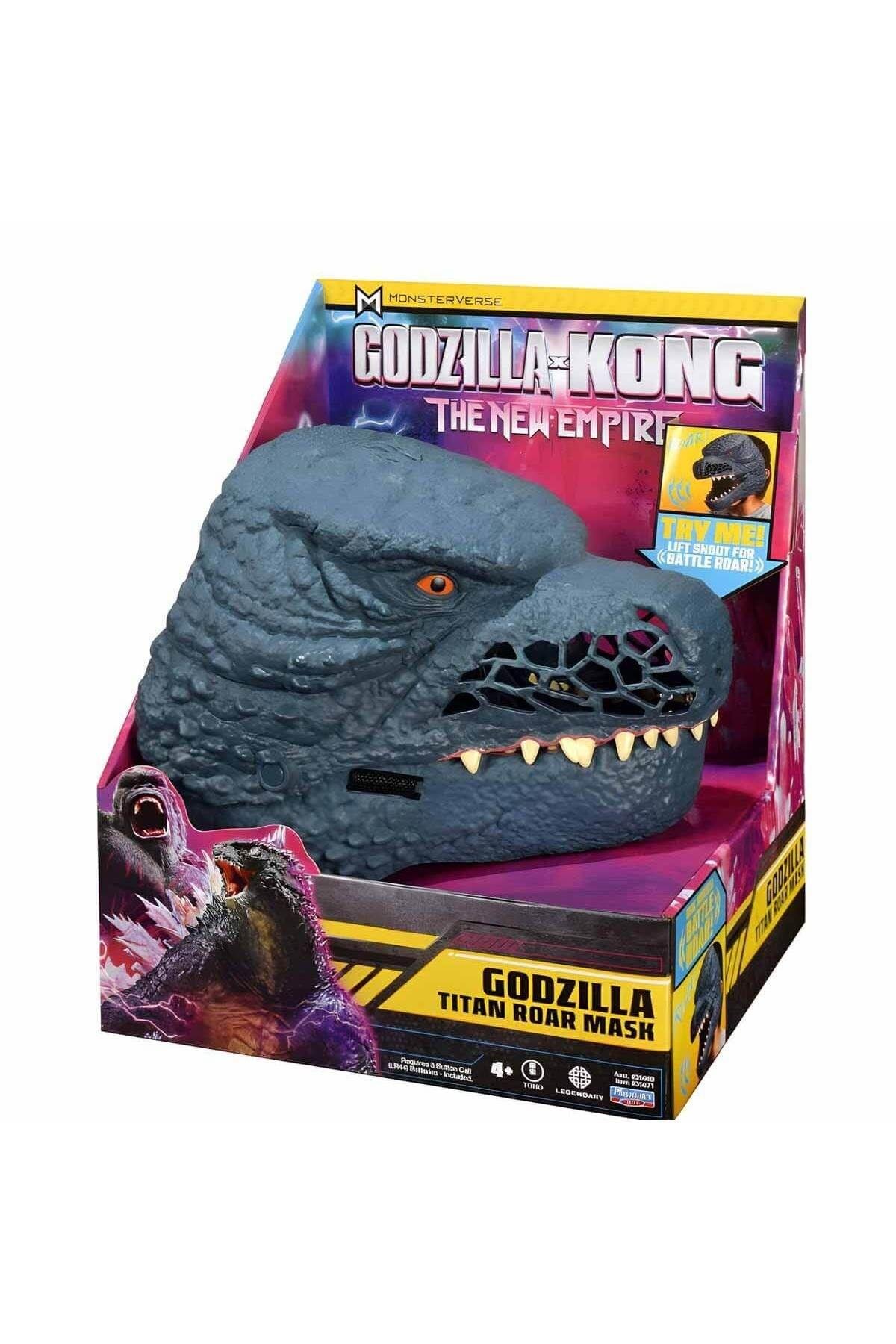 gxk-sesli-maske-mn306000-godzilla--47a2-.jpg