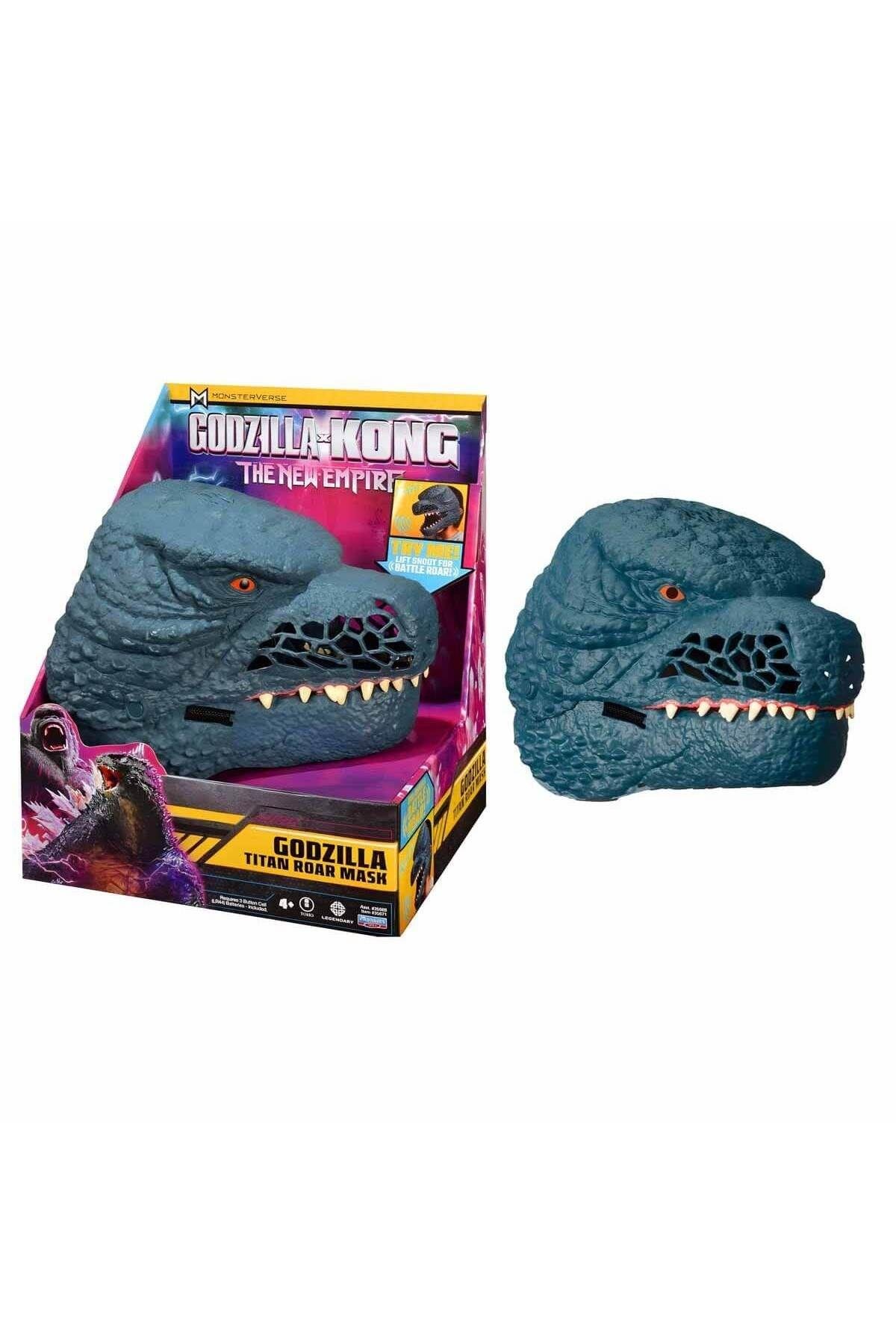 gxk-sesli-maske-mn306000-godzilla-51-487.jpg