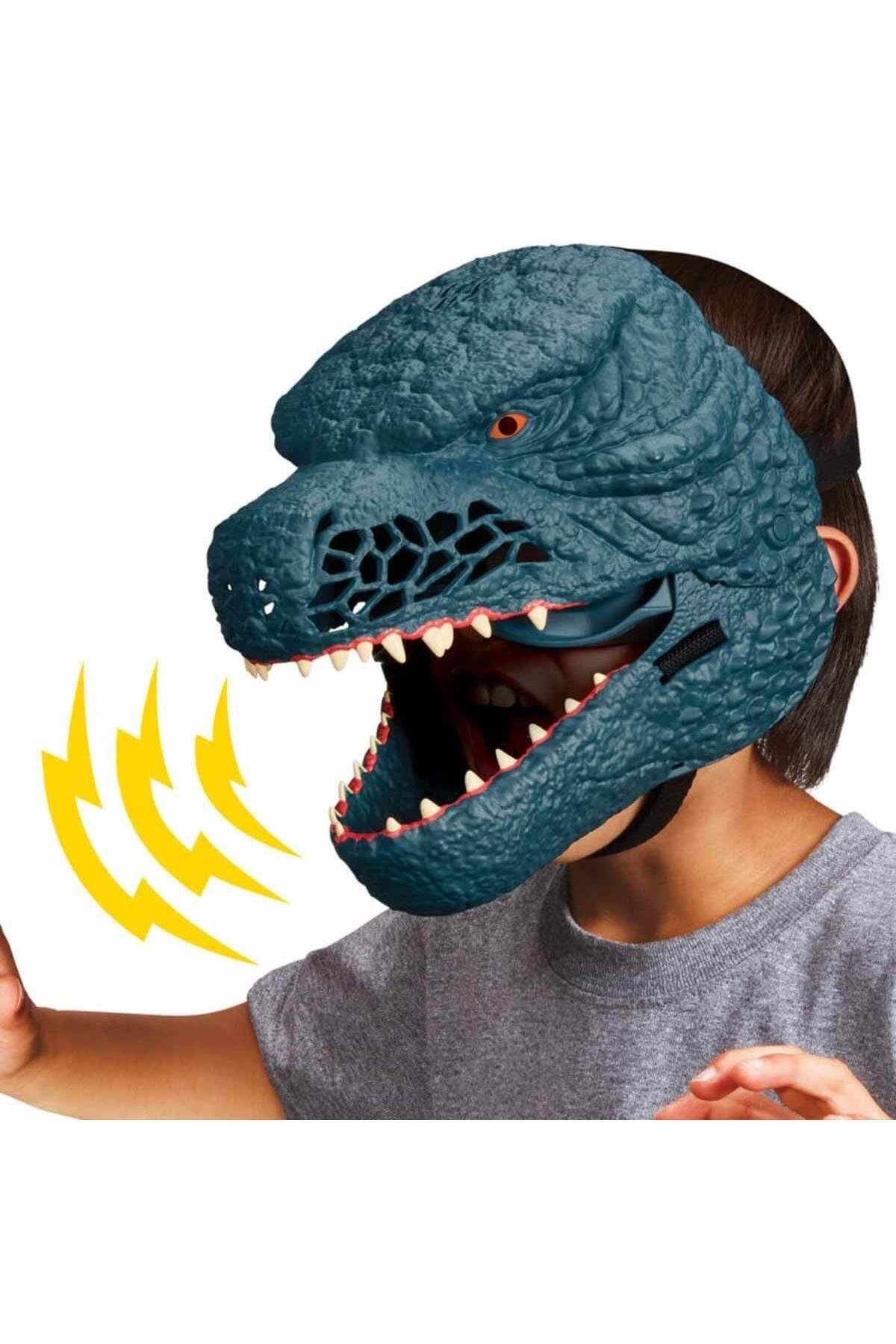 gxk-sesli-maske-mn306000-godzilla-d85-aa.jpg
