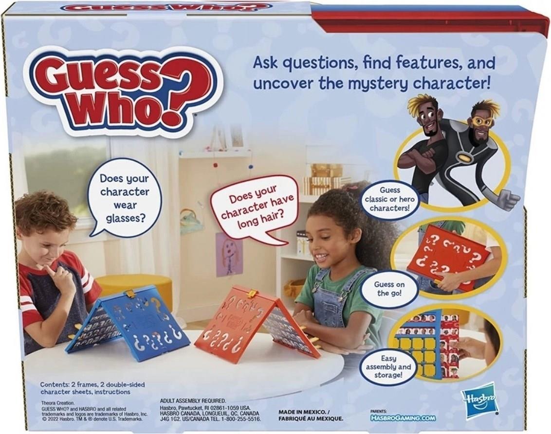 hasbro-gaming-hasbro-bil-bakalim-kim-f--ba58-.jpg