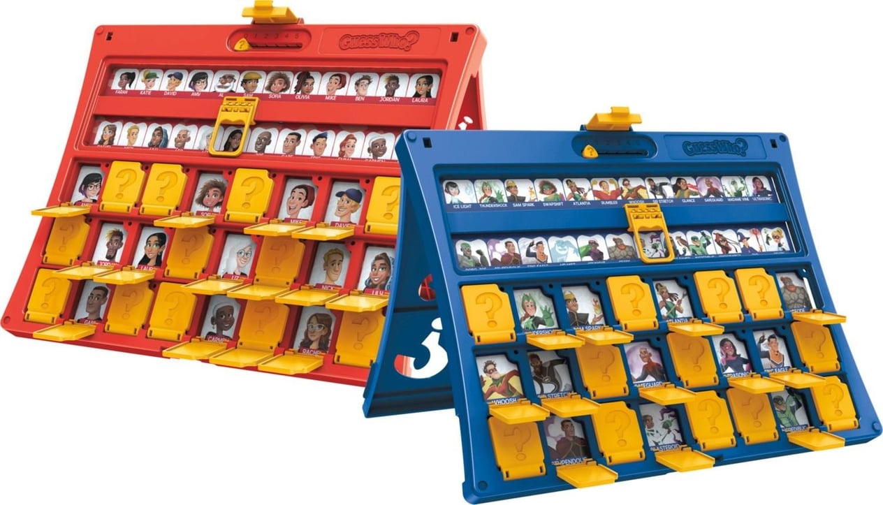 hasbro-gaming-hasbro-bil-bakalim-kim-f-96a1b7.jpg
