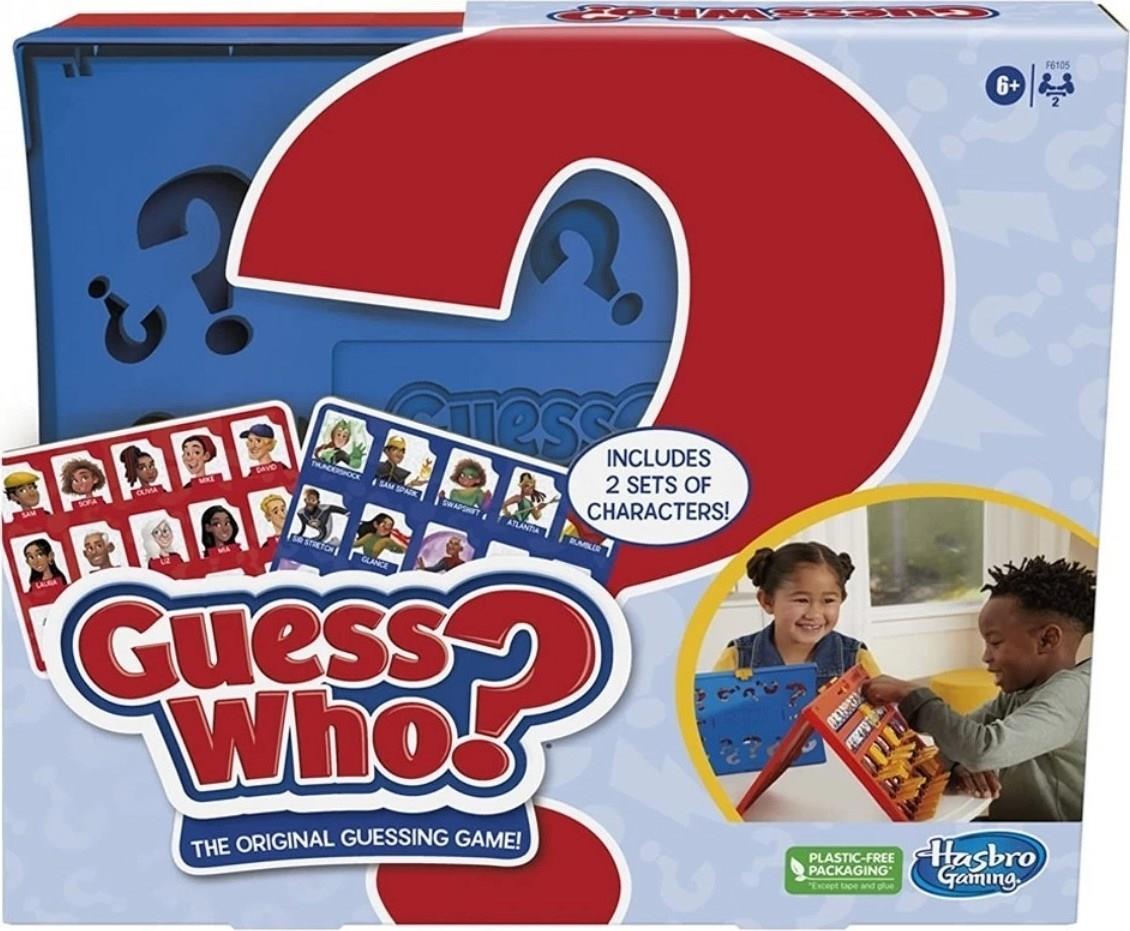 hasbro-gaming-hasbro-bil-bakalim-kim-f-a0fff1.jpg
