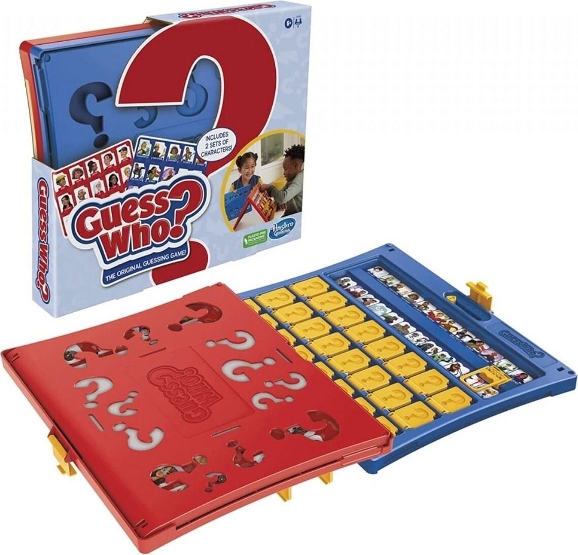 hasbro-gaming-hasbro-bil-bakalim-kim-f-a354-4.jpg