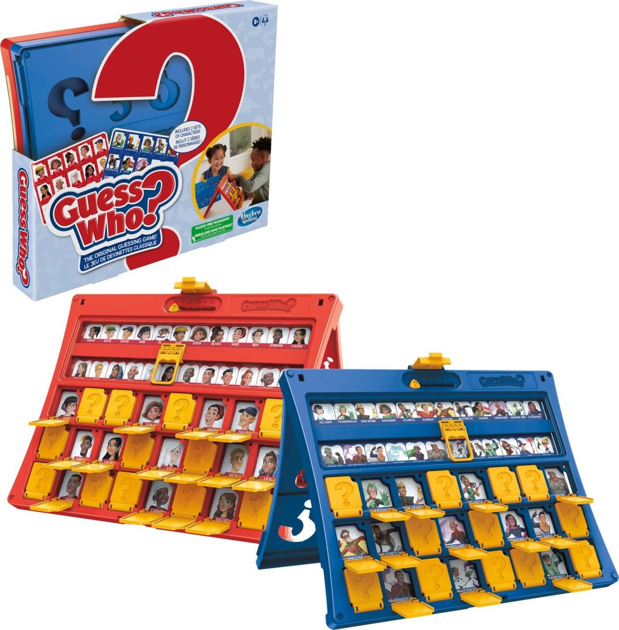 hasbro-gaming-hasbro-bil-bakalim-kim-f-c198-4.jpg