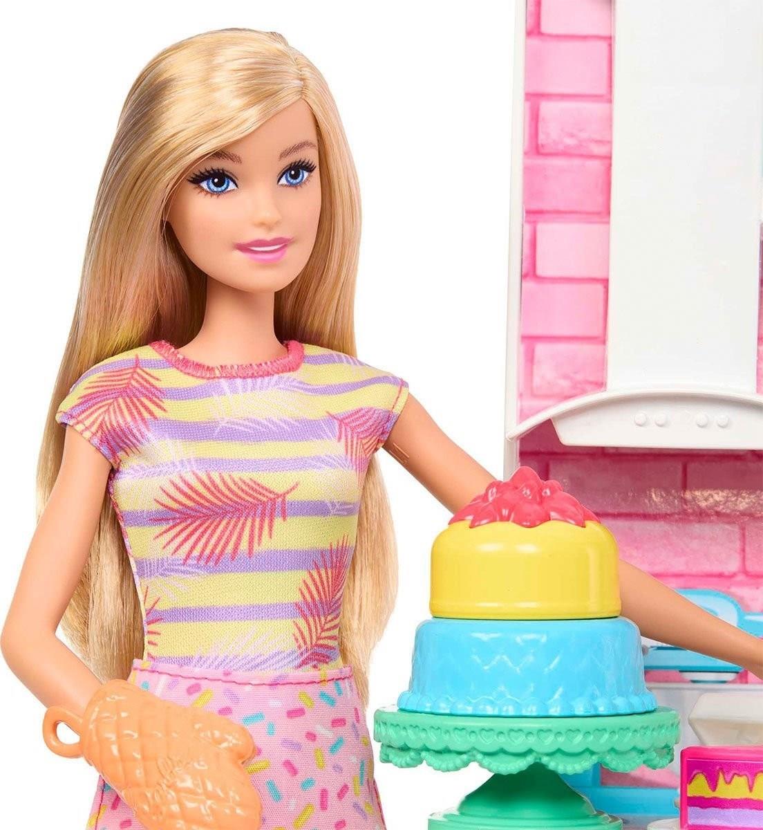 hjy94-barbie-brooklyn-ve-malibu-pasta--6b0236.jpg