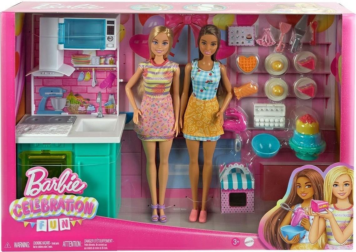 hjy94-barbie-brooklyn-ve-malibu-pasta--d7-457.jpg