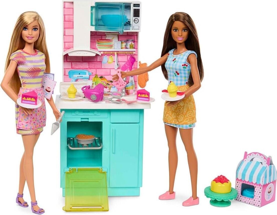 hjy94-barbie-brooklyn-ve-malibu-pasta--f-6949.jpg