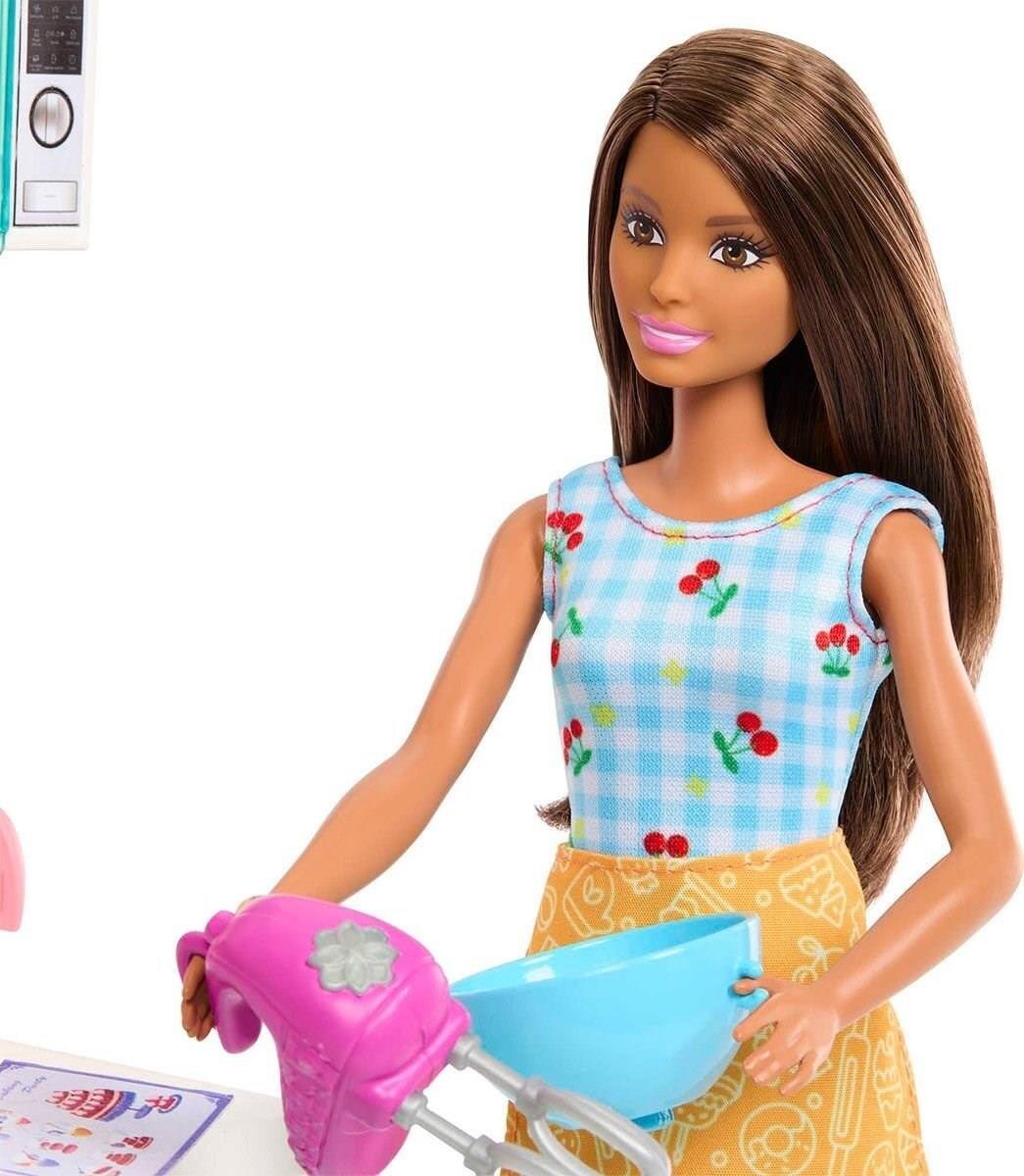 hjy94-barbie-brooklyn-ve-malibu-pasta--f77c-d.jpg
