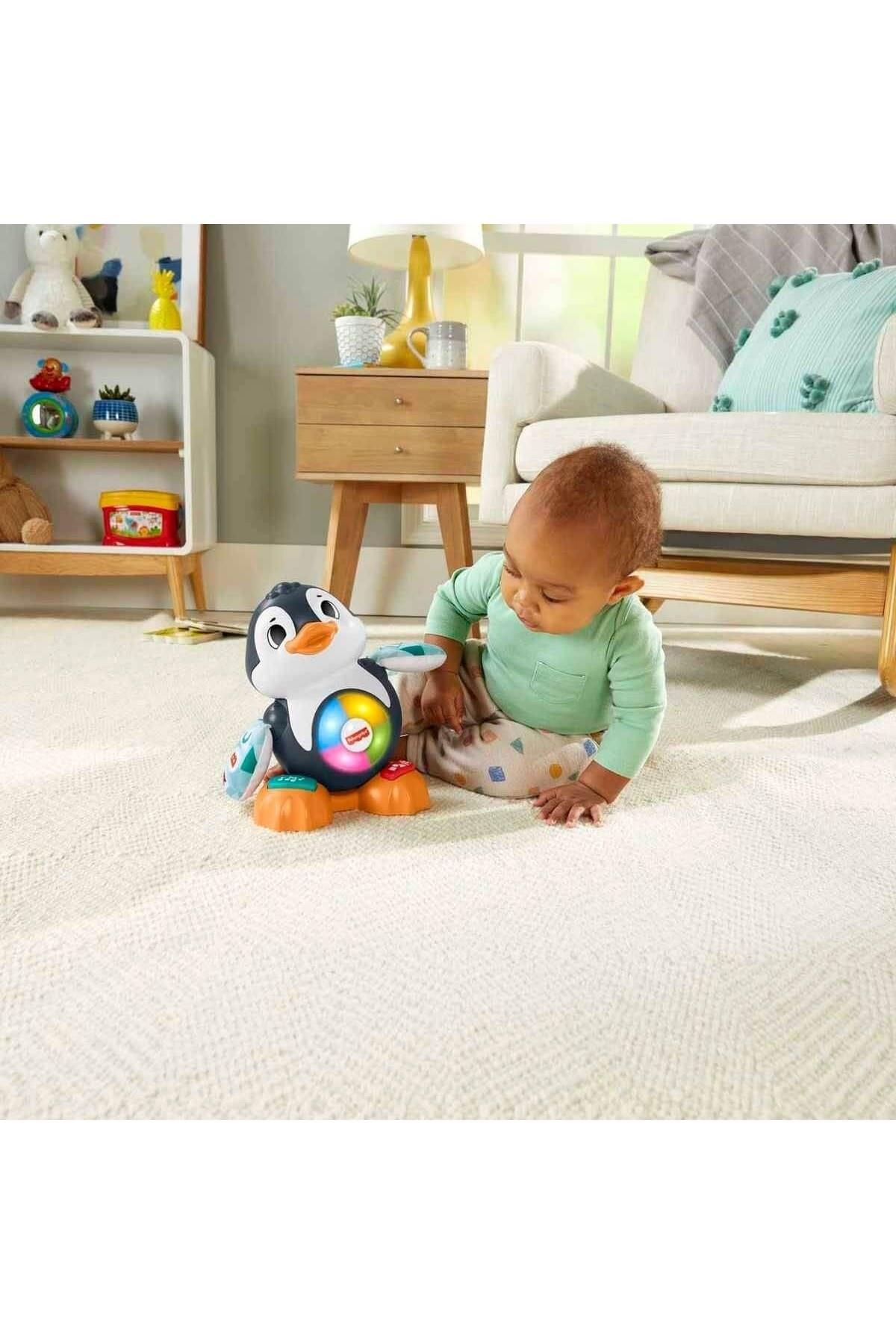 hmv93-fisher-price-linkimals-eglenceli-283017.jpg