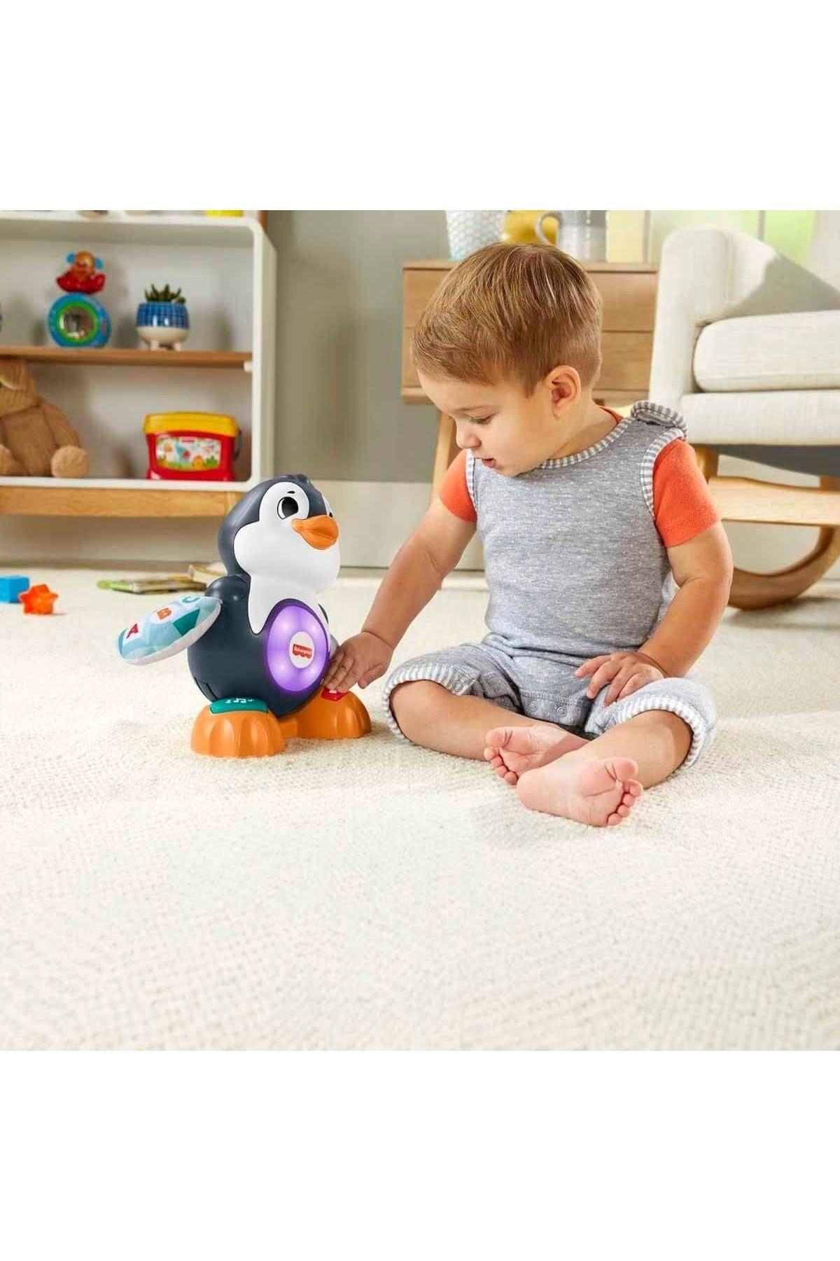 hmv93-fisher-price-linkimals-eglenceli-6-4eee.jpg