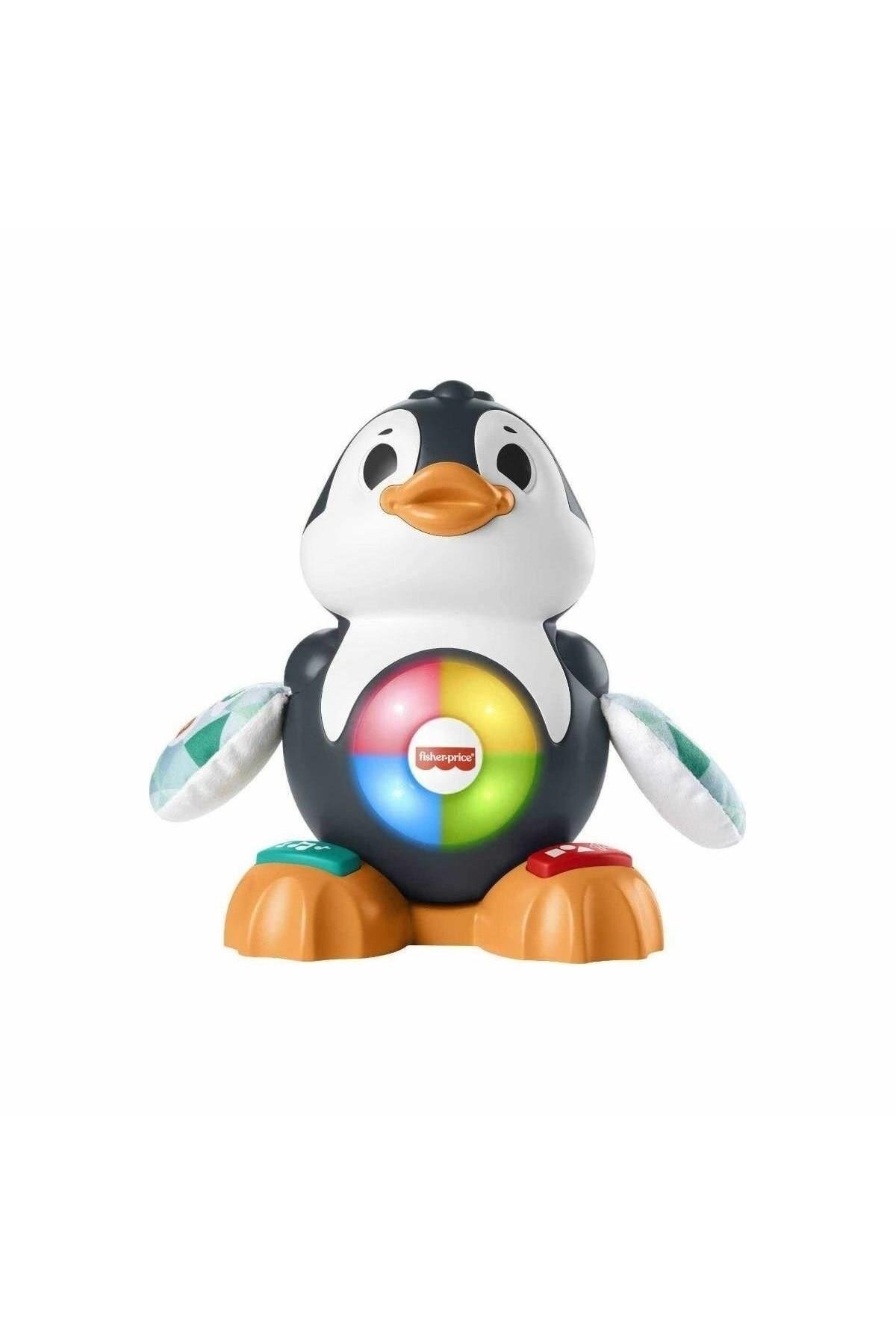 hmv93-fisher-price-linkimals-eglenceli-b2e1-6.jpg