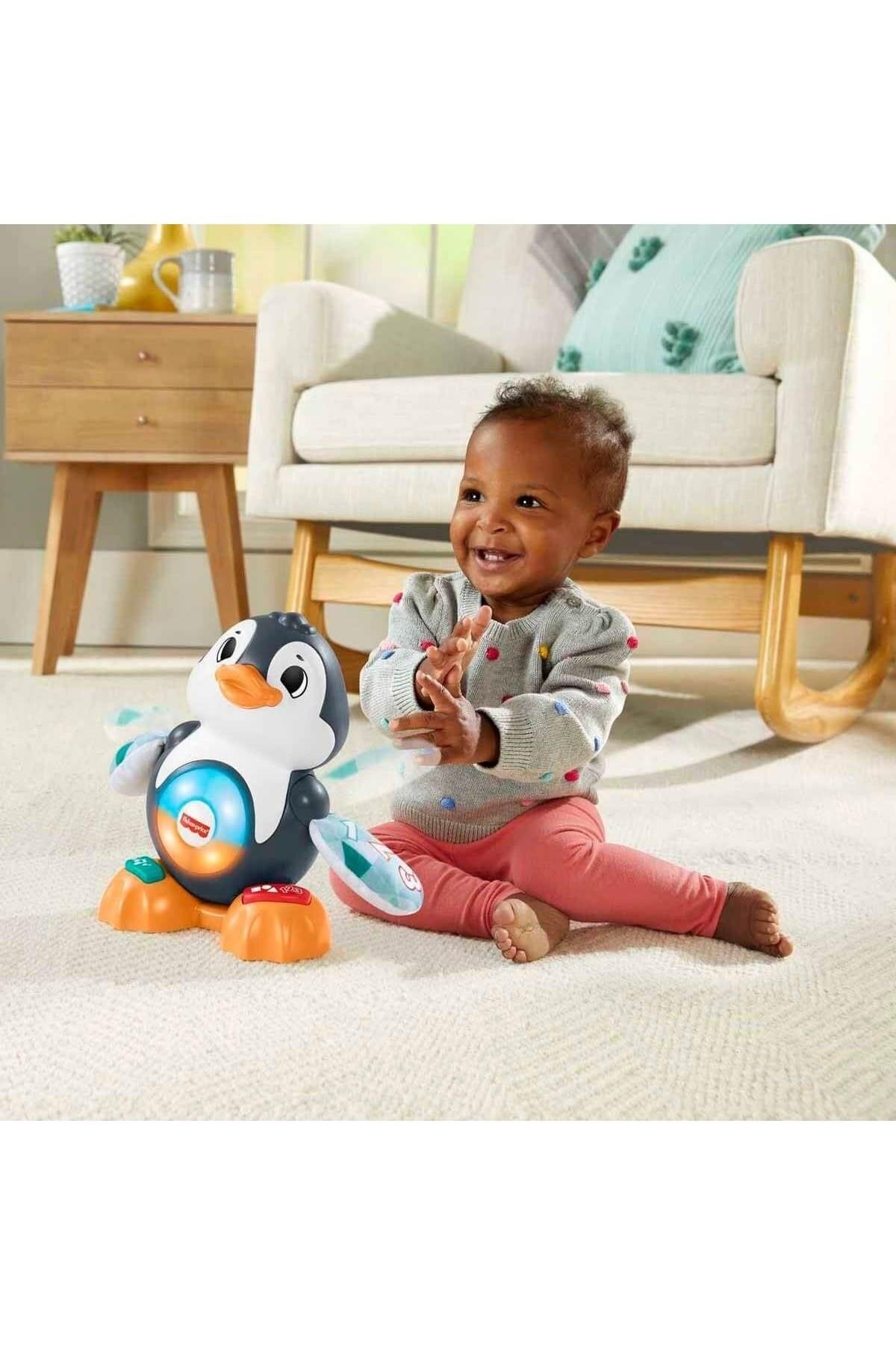 hmv93-fisher-price-linkimals-eglenceli-d3d027.jpg