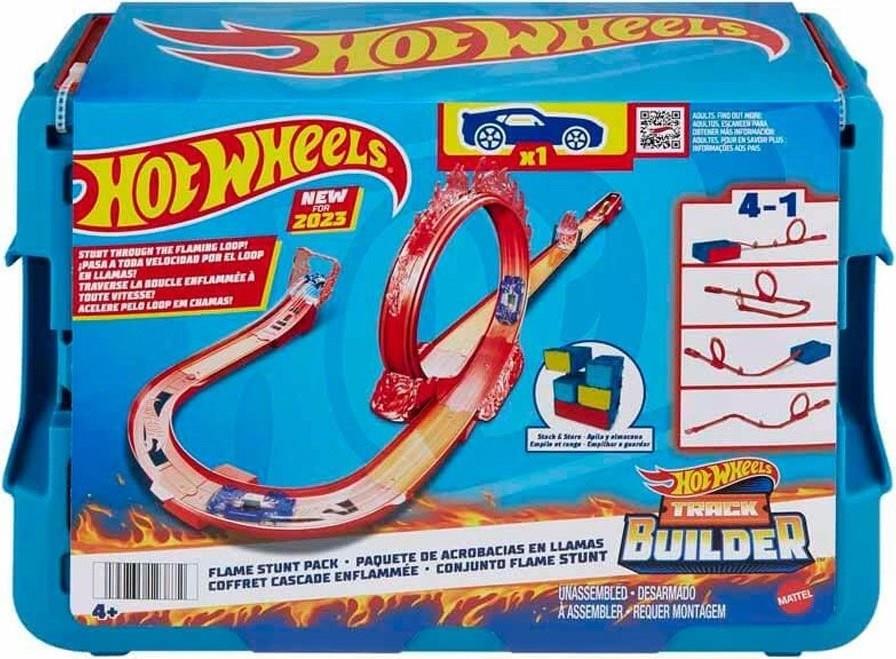 hot-wheels-hmc04-hot-wheels-track-buil-fed65d.jpg