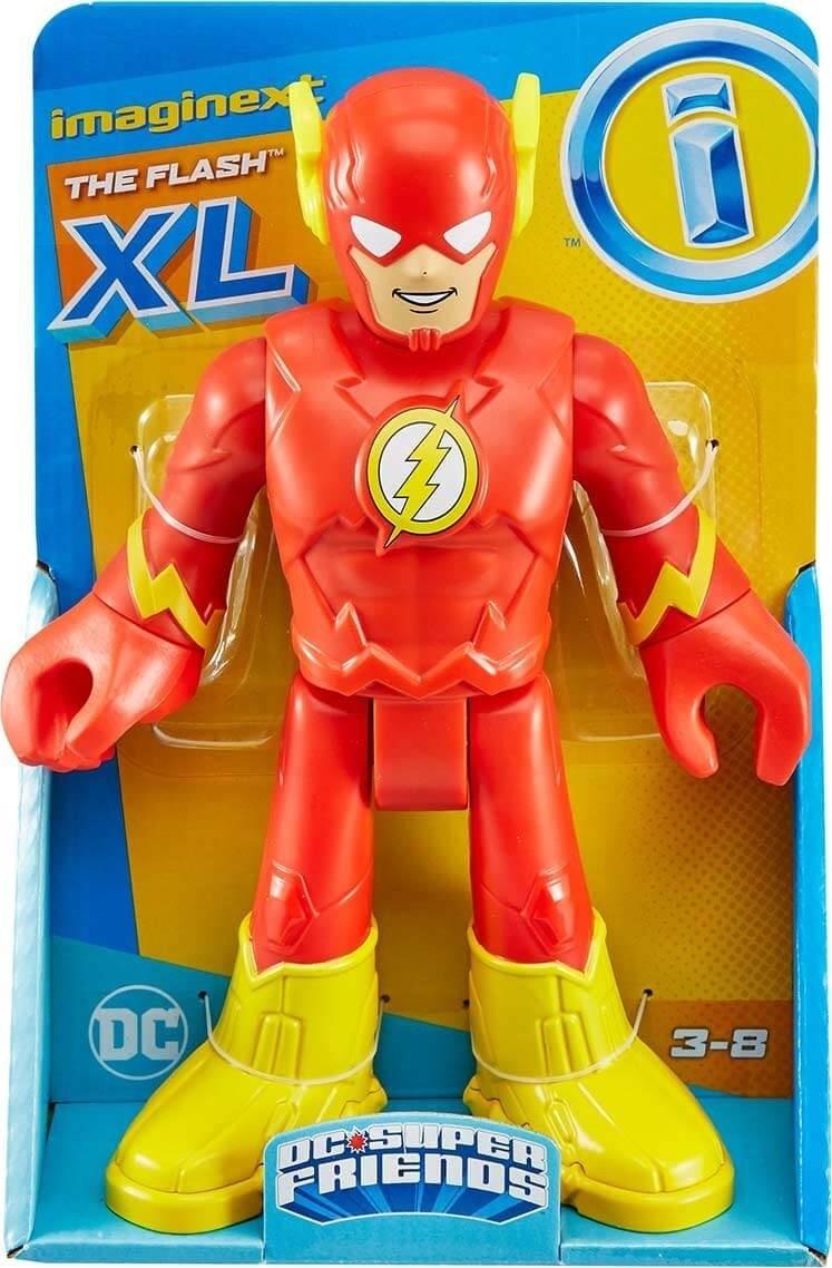 imaginext-dc-super-friends-xl-figurler--07bb-.jpg
