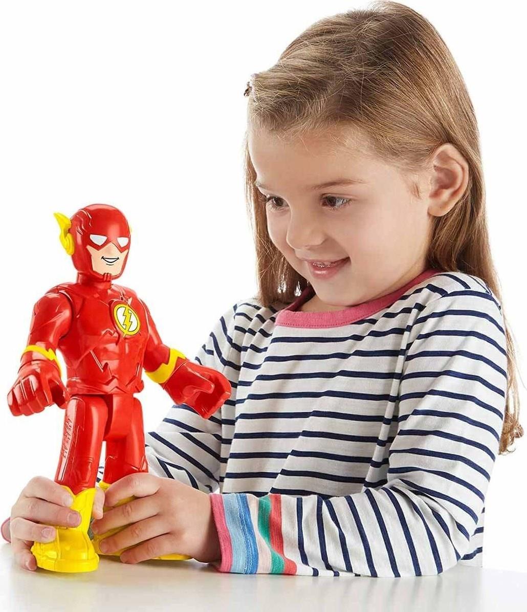imaginext-dc-super-friends-xl-figurler--4192-.jpg