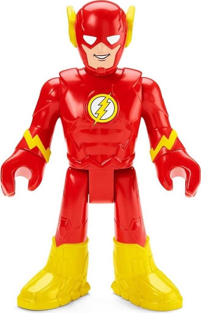 imaginext-dc-super-friends-xl-figurler-d6f68e.jpg