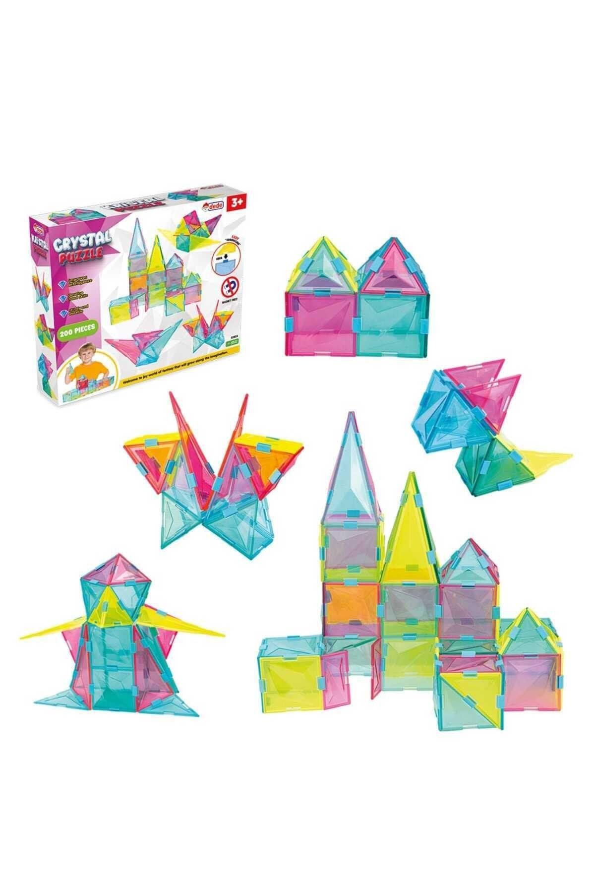 kristal-puzzle-200-parca-kiz-erkek-yen-ba-c07.jpg