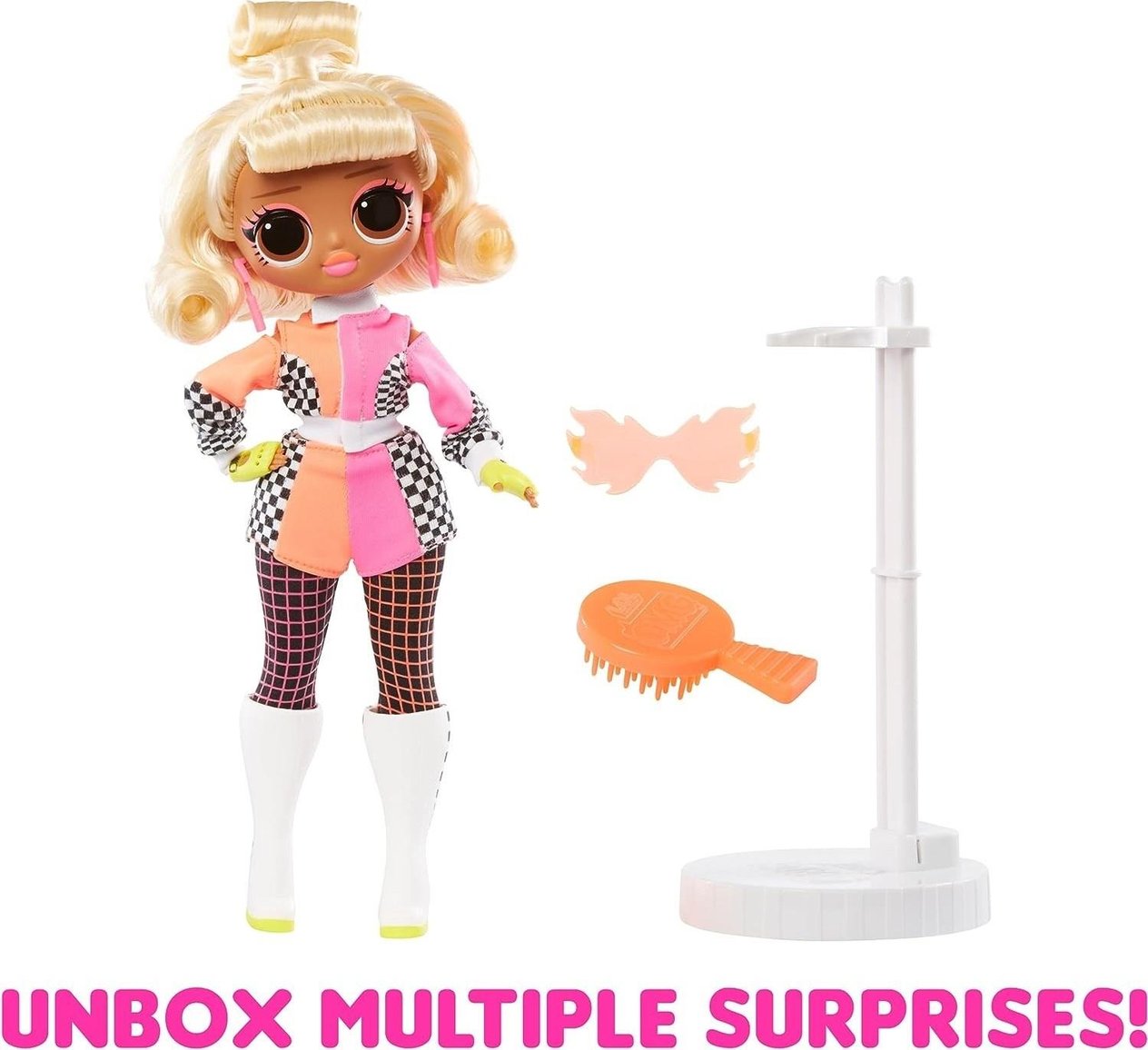 l.o.l.-surprise-l.o.l.-surprise-o.m-7-4457.jpg