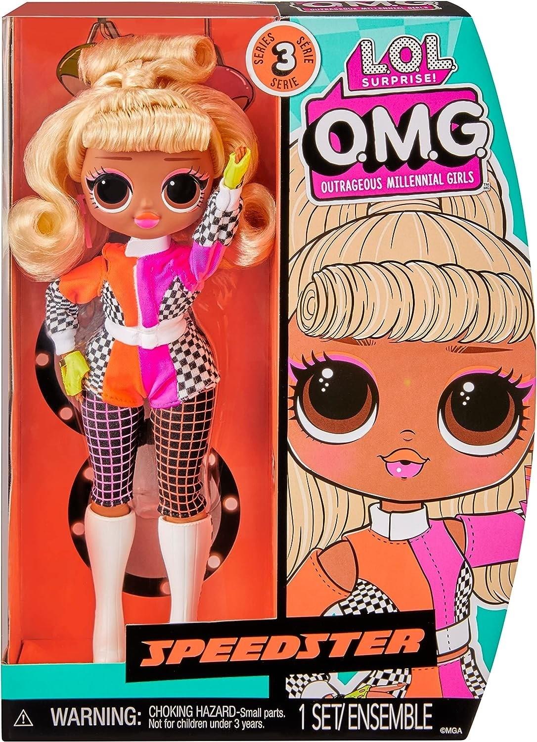 l.o.l.-surprise-l.o.l.-surprise-o.m-85c4bc.jpg