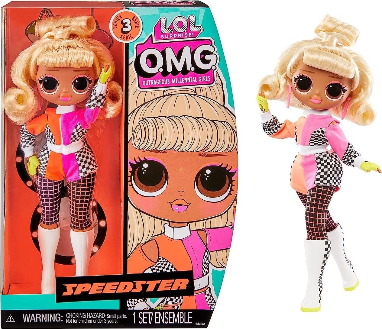 l.o.l.-surprise-l.o.l.-surprise-o.m-ff5-d6.jpg
