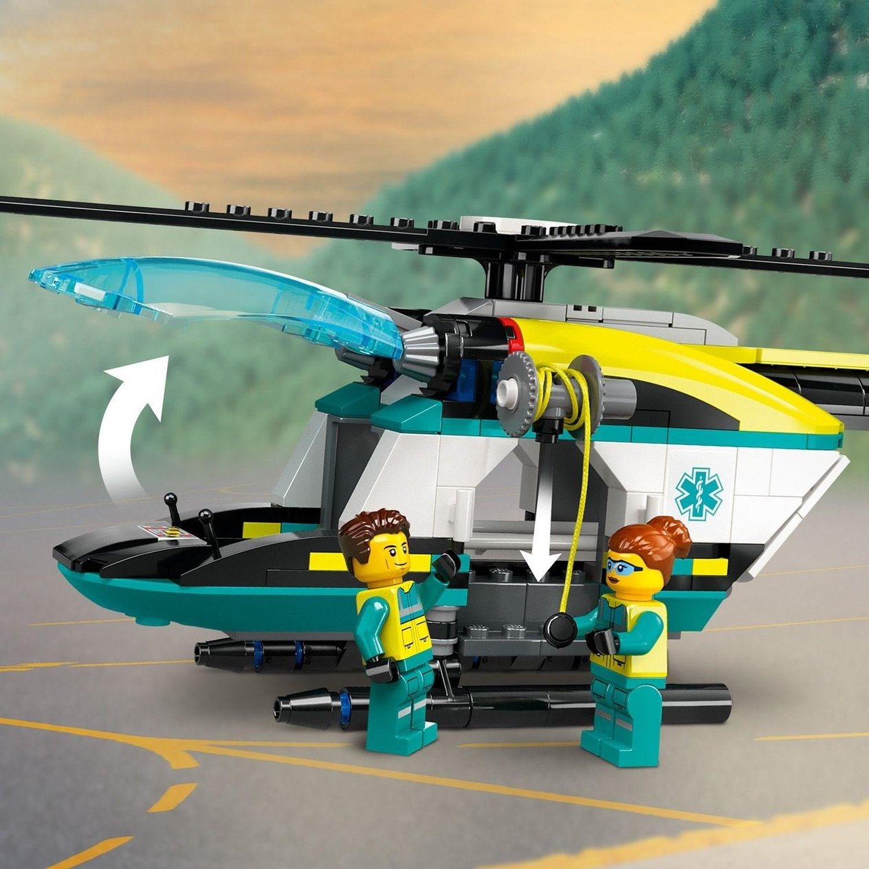 lego-city-acil-kurtarma-helikopteri-60-3-9124.jpg