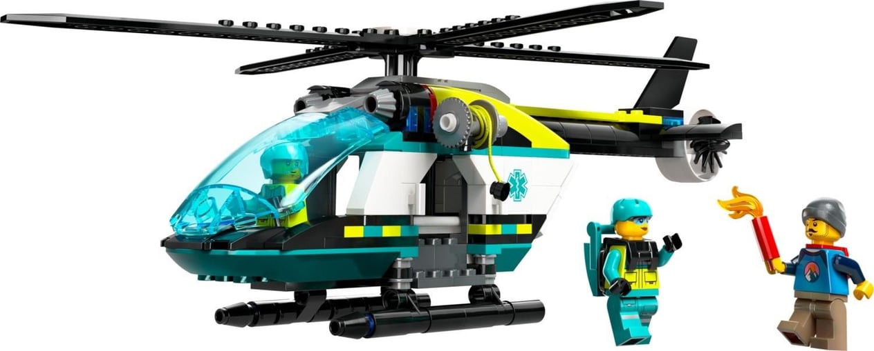lego-city-acil-kurtarma-helikopteri-60-5884b8.jpg