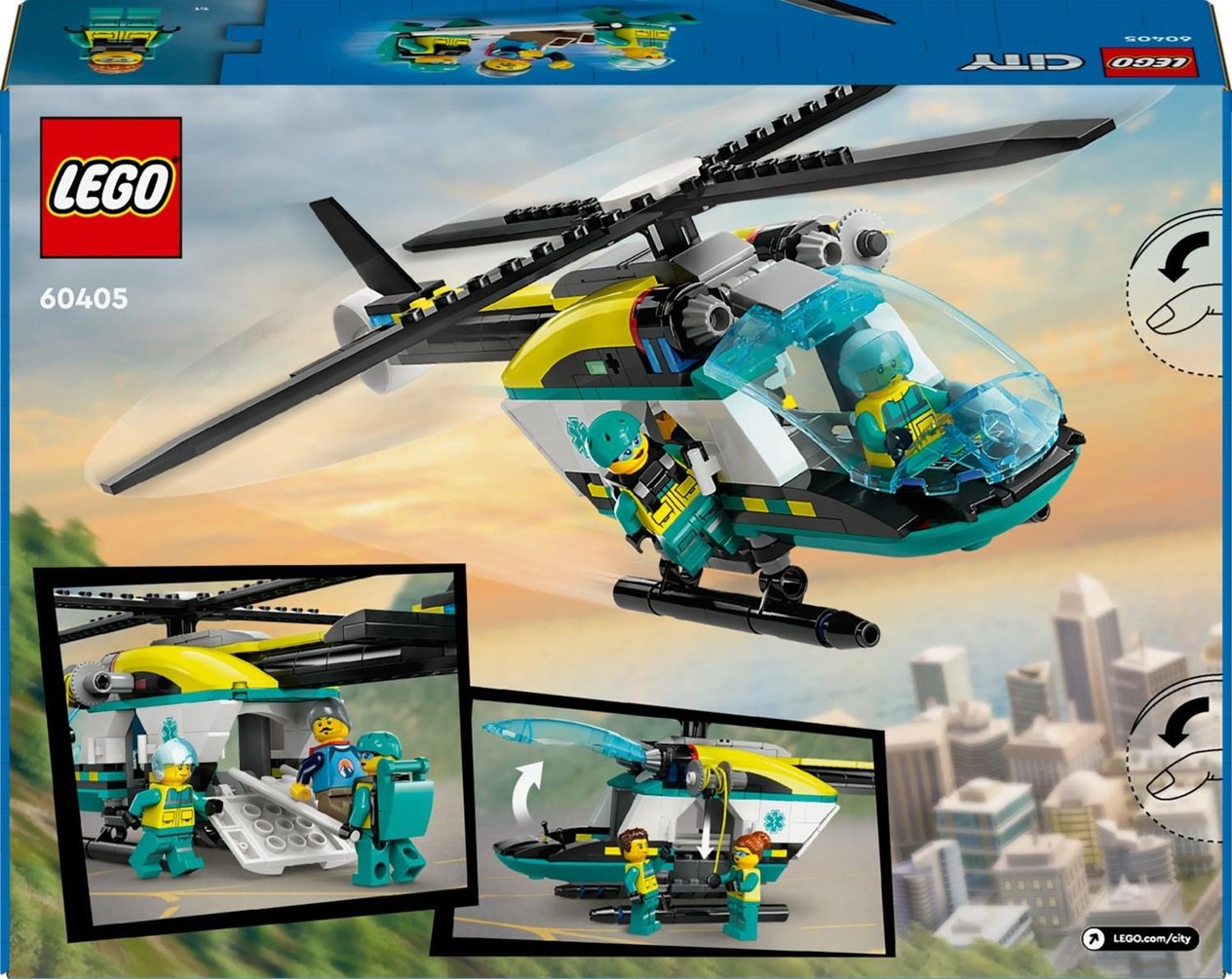 lego-city-acil-kurtarma-helikopteri-60-793-4c.jpg