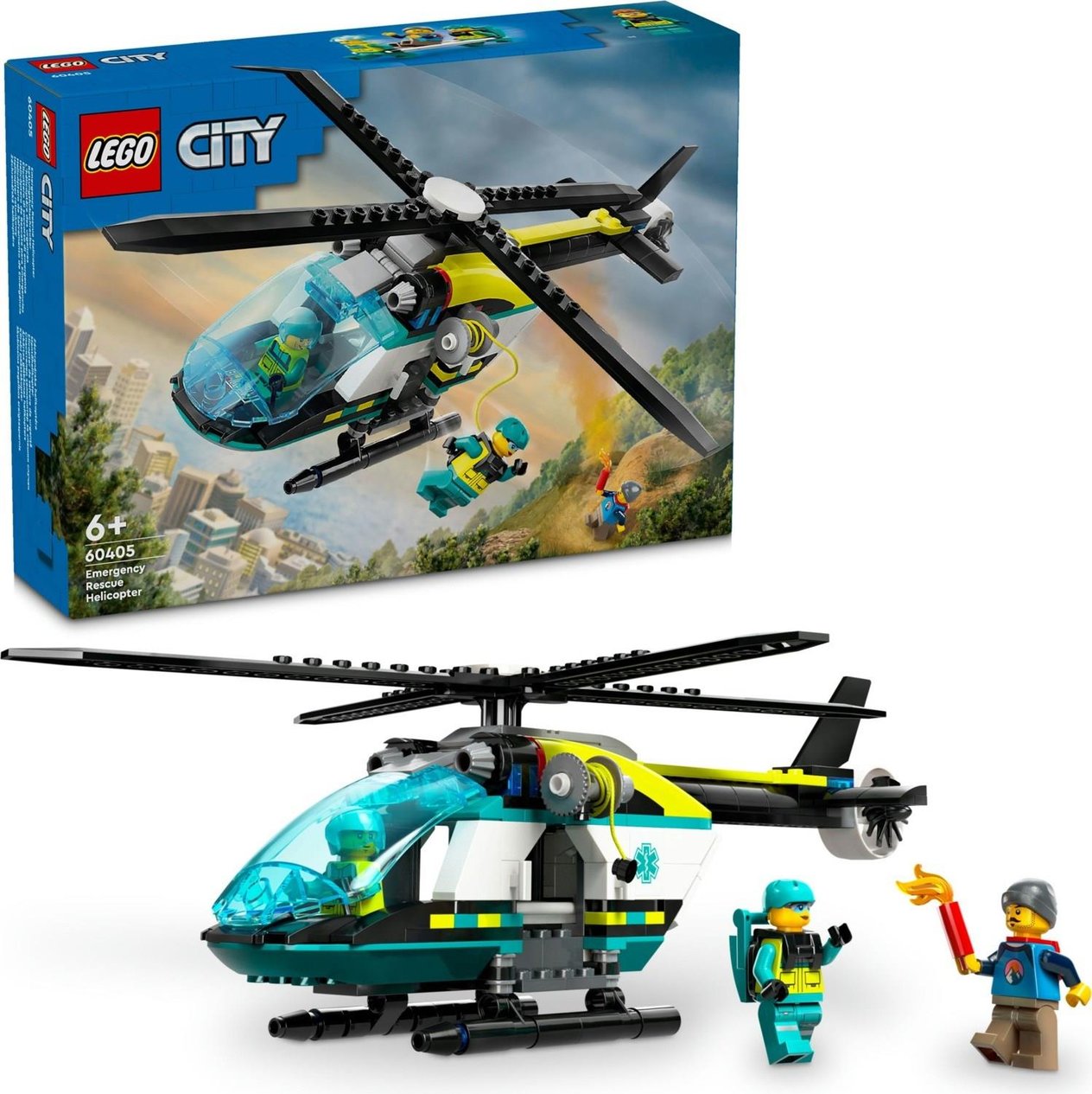 lego-city-acil-kurtarma-helikopteri-60-8c-460.jpg