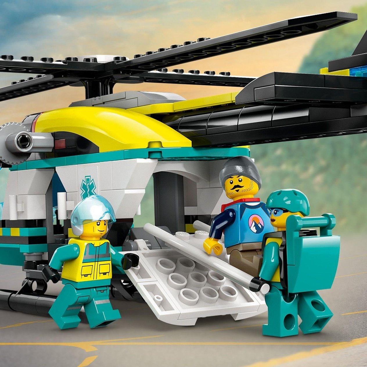 lego-city-acil-kurtarma-helikopteri-60-b68-25.jpg