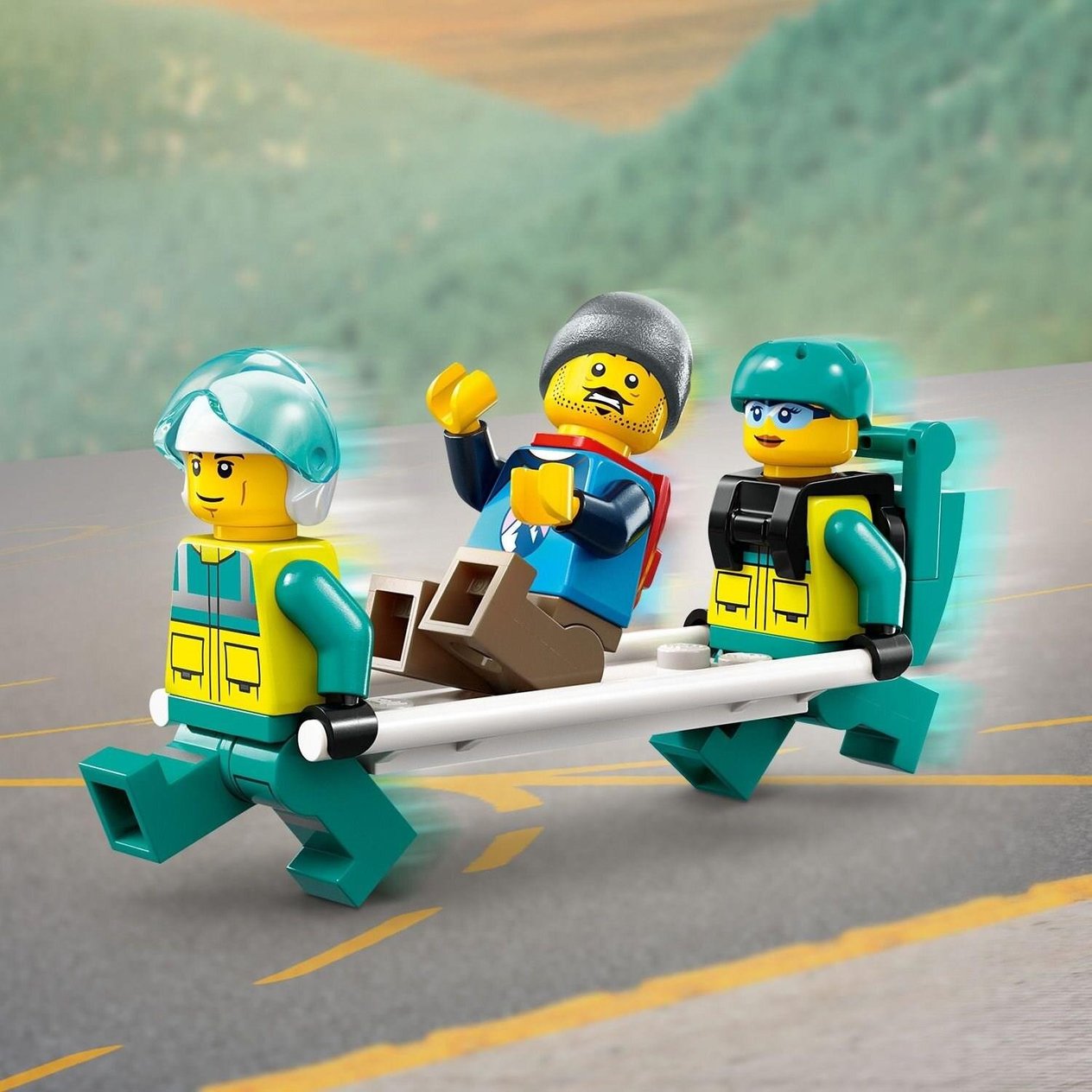 lego-city-acil-kurtarma-helikopteri-60-c834-f.jpg