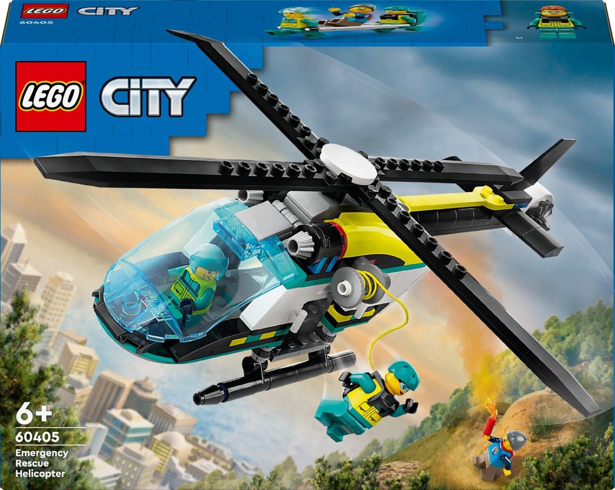 lego-city-acil-kurtarma-helikopteri-60-d81-46.jpg