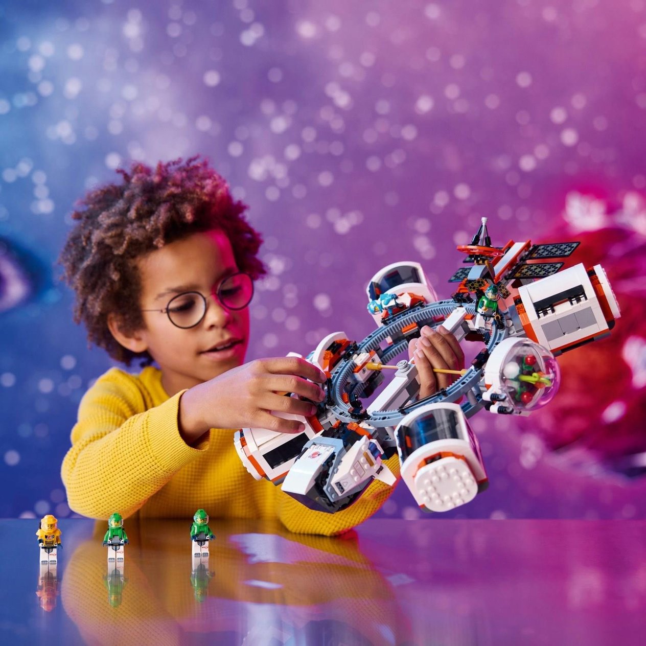 lego-city-moduler-uzay-istasyonu-60433-2-b2c9.jpg