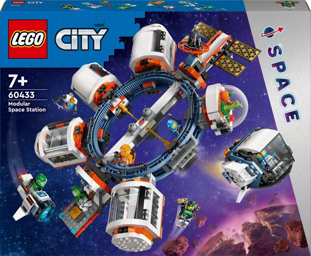 lego-city-moduler-uzay-istasyonu-60433-c6cba6.jpg