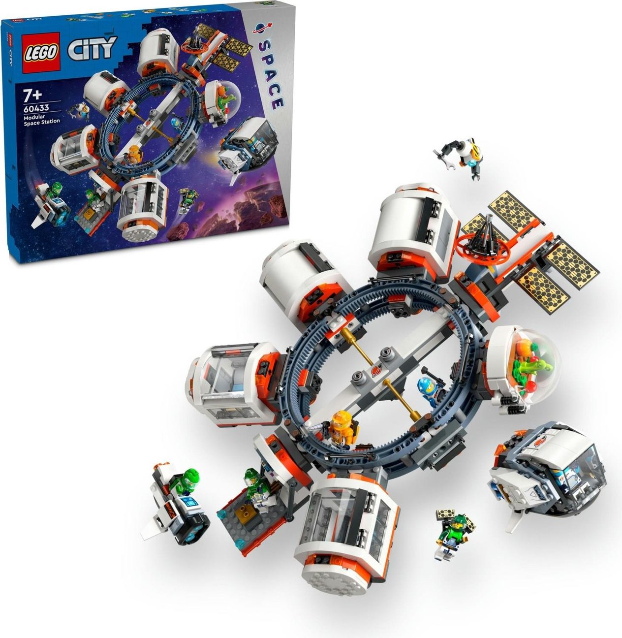 lego-city-moduler-uzay-istasyonu-60433-d-8871.jpg
