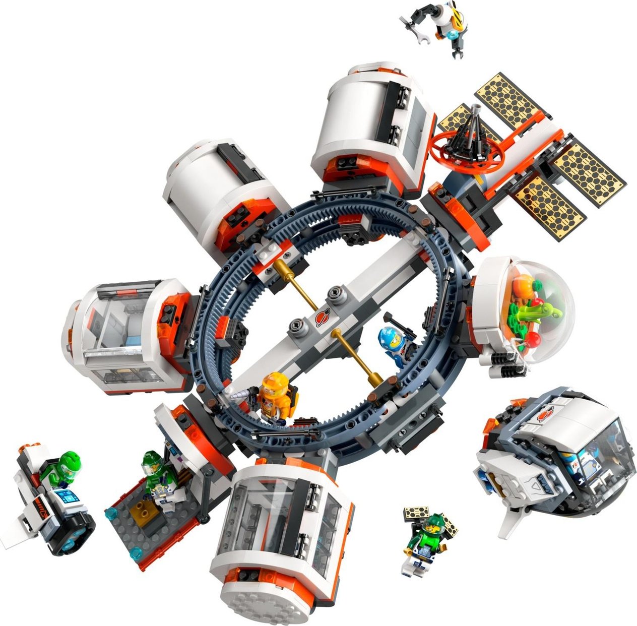 lego-city-moduler-uzay-istasyonu-60433-d39c5a.jpg