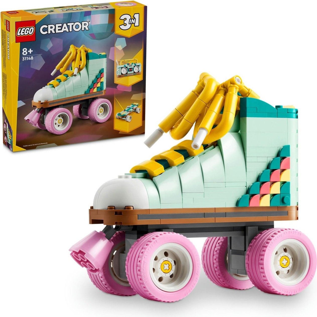 lego-creator-retro-paten-31148-8-yas-v--4f31-.jpg