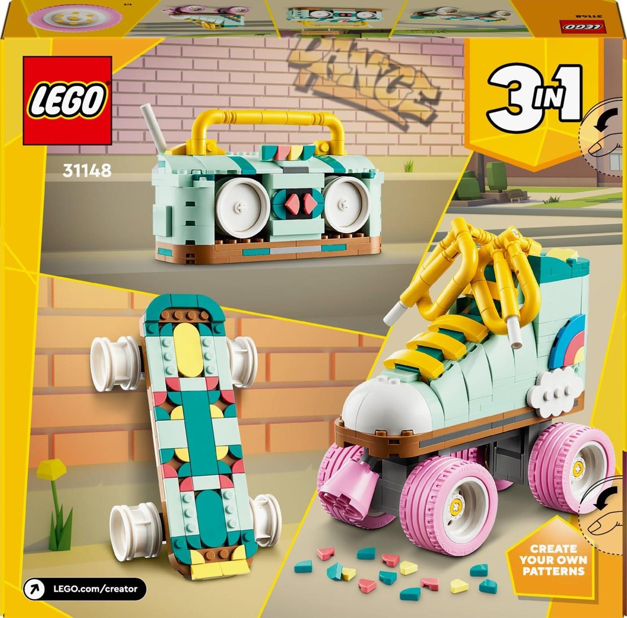 lego-creator-retro-paten-31148-8-yas-v-4-c6bf.jpg