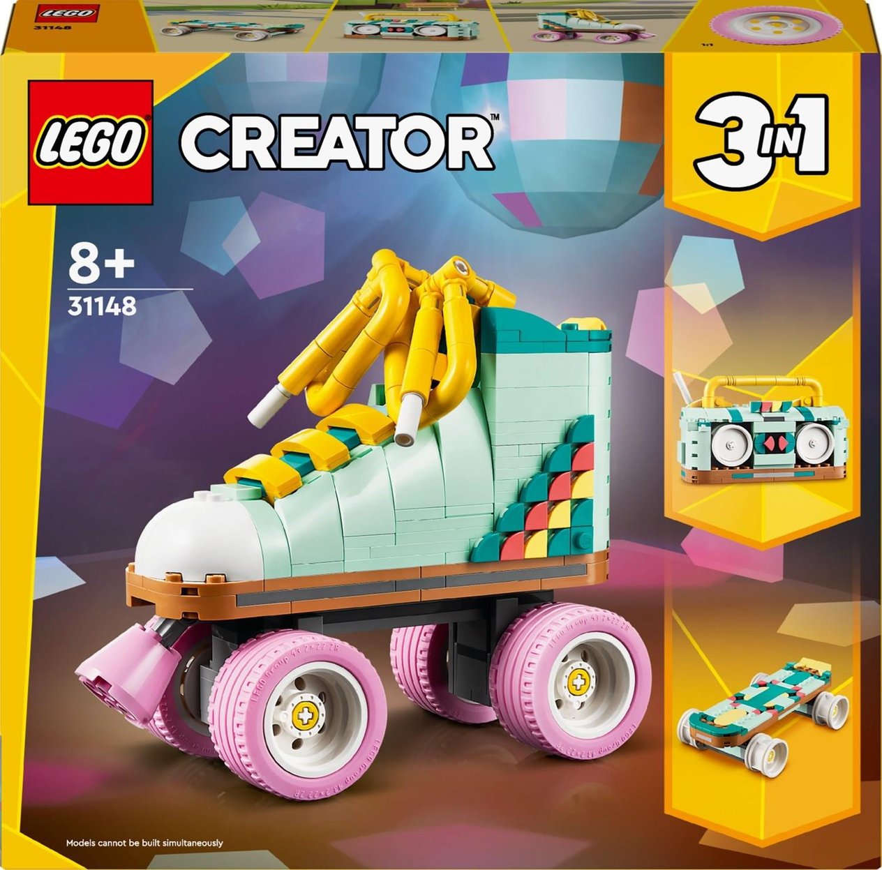 lego-creator-retro-paten-31148-8-yas-v-5a6302.jpg