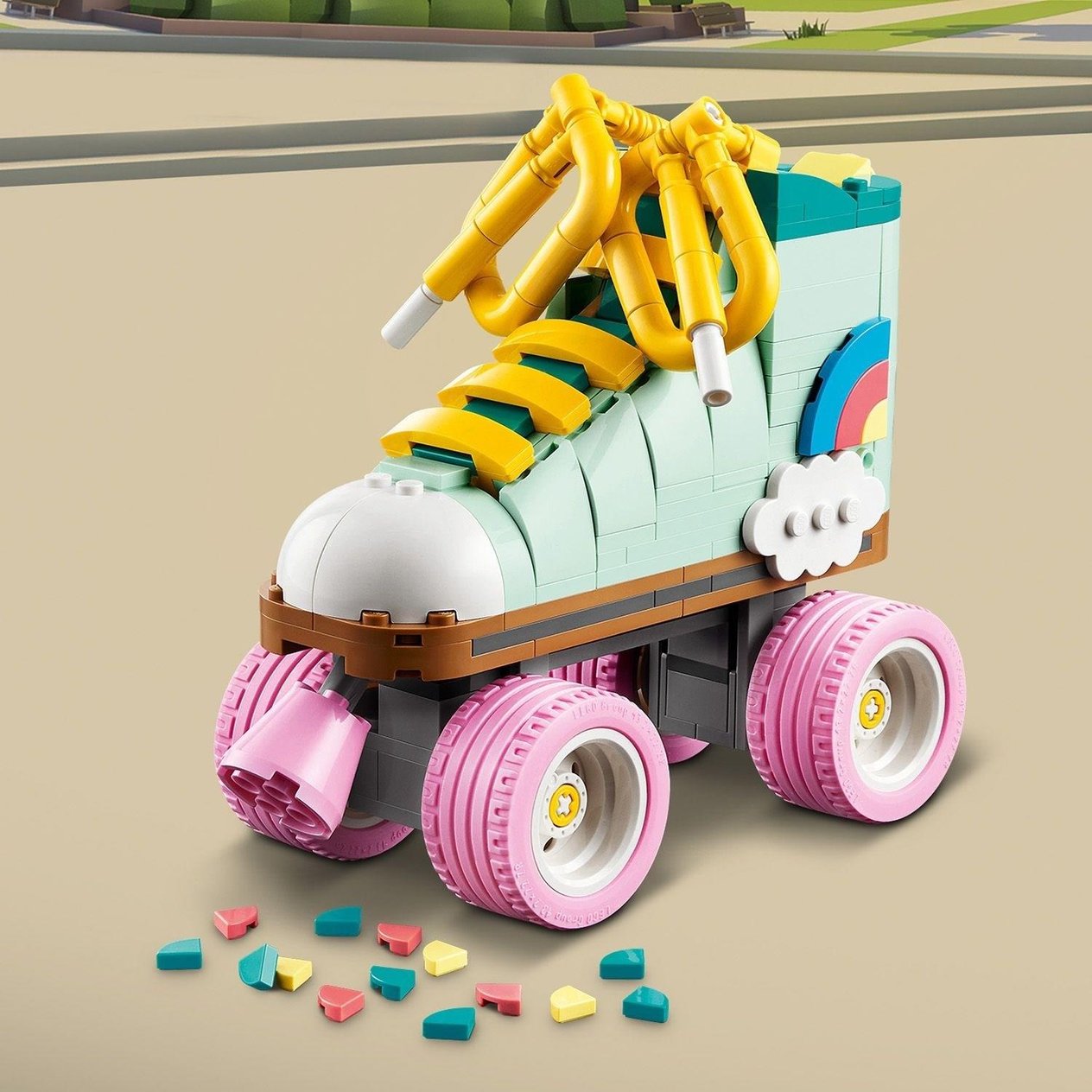 lego-creator-retro-paten-31148-8-yas-v-f-4997.jpg