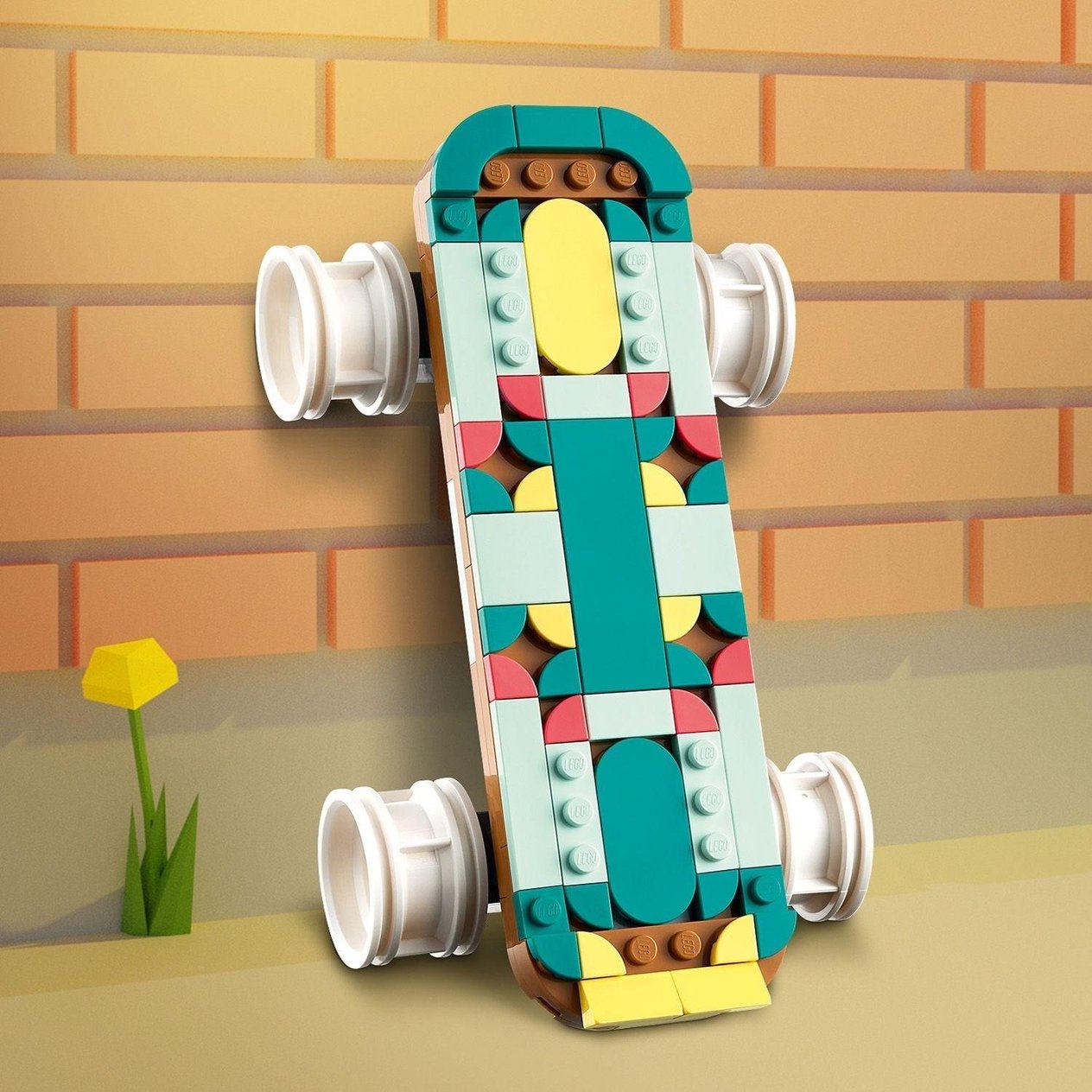 lego-creator-retro-paten-31148-8-yas-v-f6c8-4.jpg