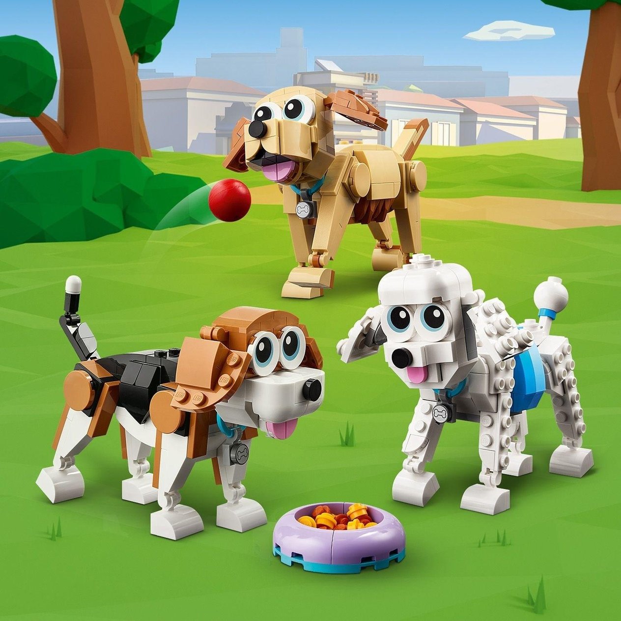lego-creator-sevimli-kopekler-31137-7--2700b8.jpg