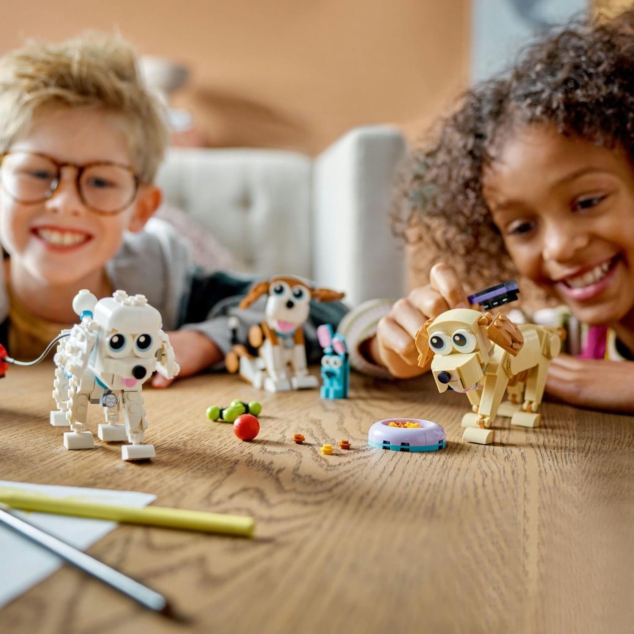 lego-creator-sevimli-kopekler-31137-7--84f064.jpg