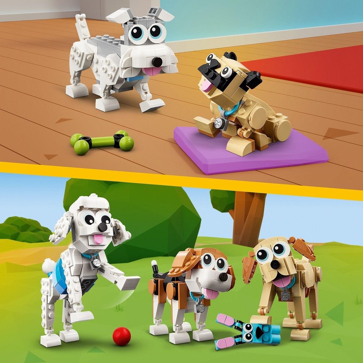 lego-creator-sevimli-kopekler-31137-7--c-e882.jpg