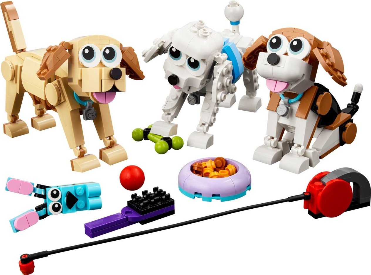 lego-creator-sevimli-kopekler-31137-7--f-be2b.jpg